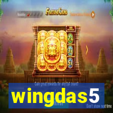 wingdas5