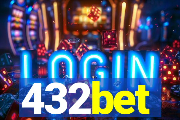 432bet