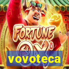 vovoteca