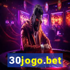 30jogo.bet