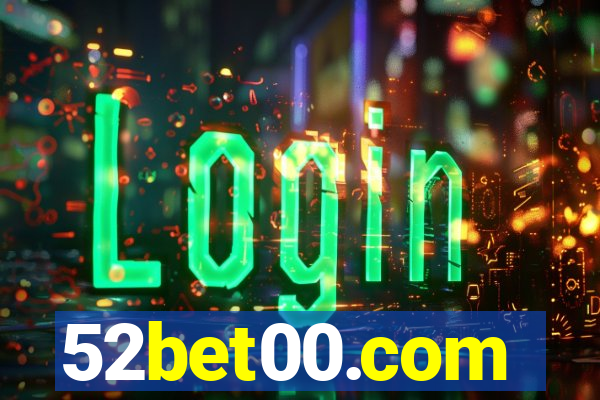 52bet00.com