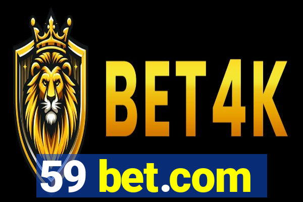 59 bet.com