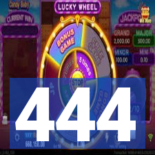 444