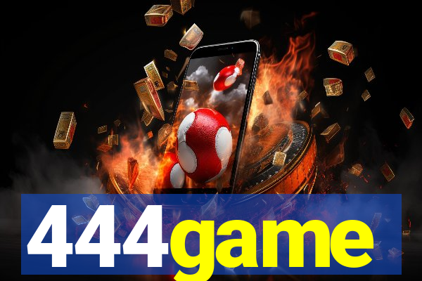 444game