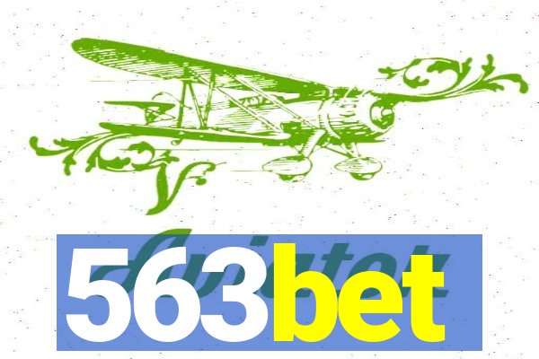 563bet