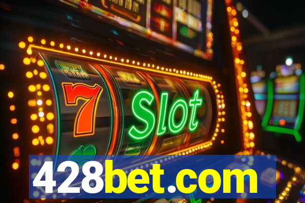 428bet.com