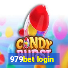 979bet login