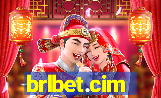 brlbet.cim