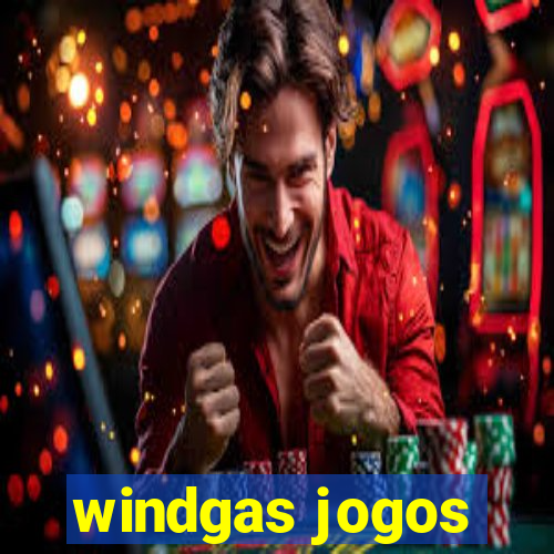 windgas jogos