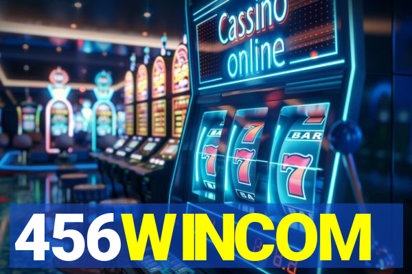 456WINCOM