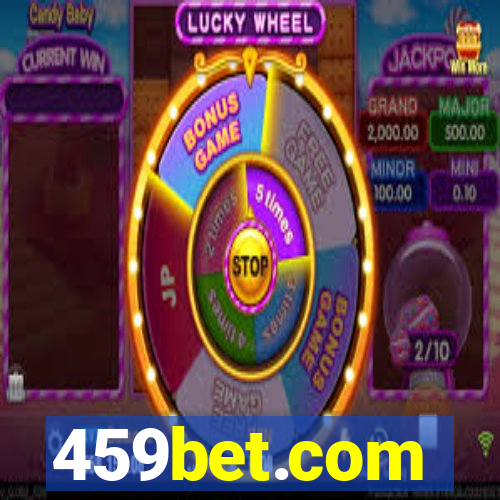 459bet.com