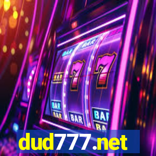 dud777.net