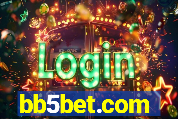 bb5bet.com