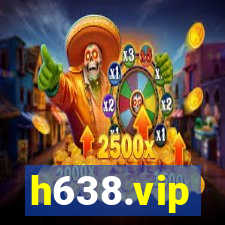 h638.vip