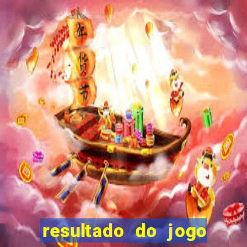 resultado do jogo do bicho de pernambuco aky loterias popular