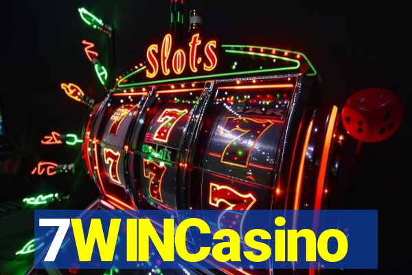 7WINCasino