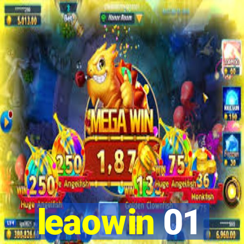 leaowin 01