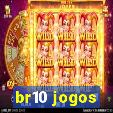 br10 jogos