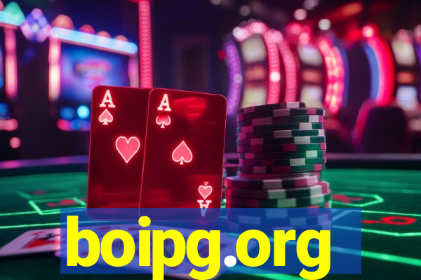 boipg.org