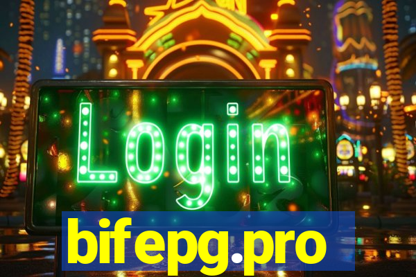 bifepg.pro