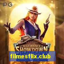 filmesflix.club