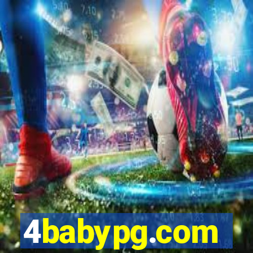 4babypg.com