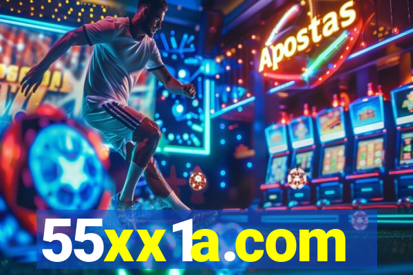 55xx1a.com