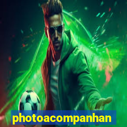 photoacompanhantessaopaulo