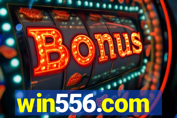 win556.com