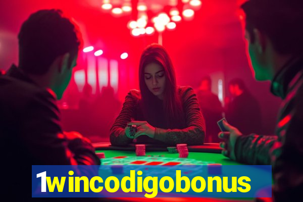 1wincodigobonus