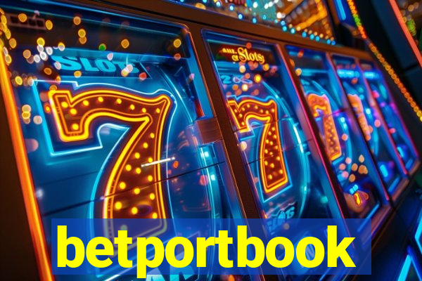 betportbook