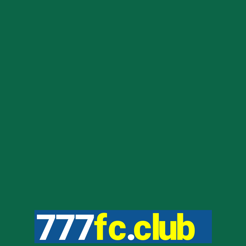 777fc.club