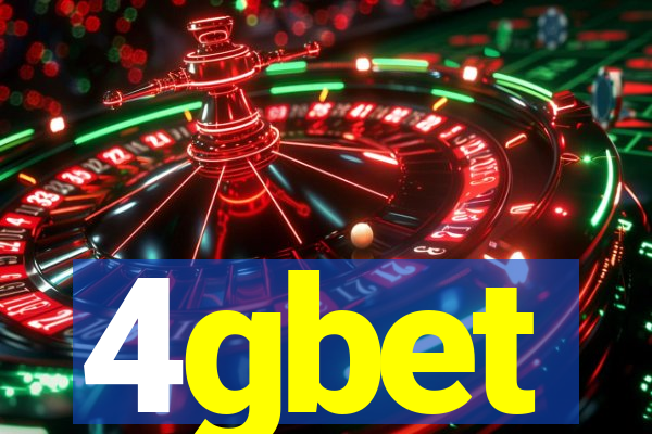 4gbet