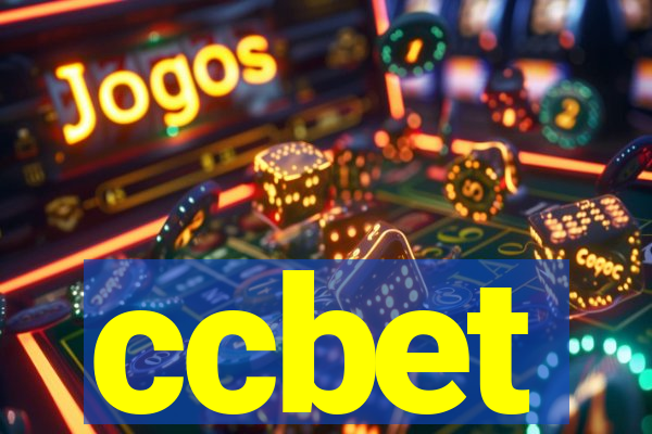 ccbet