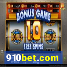 910bet.com