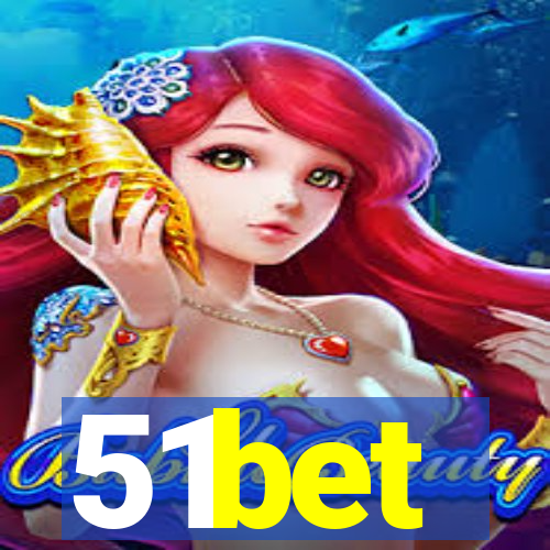 51bet-br.com