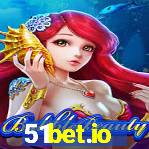 51bet.io