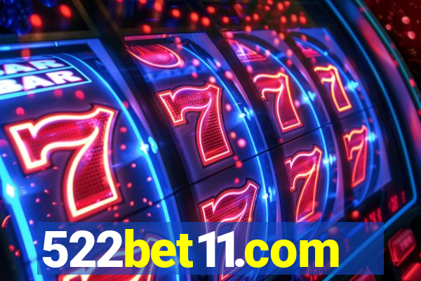 522bet11.com