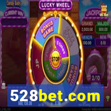 528bet.com