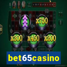 bet65casino