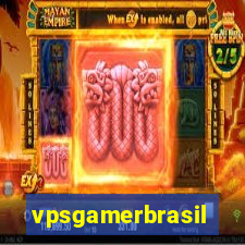 vpsgamerbrasil