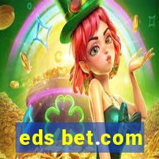 eds bet.com