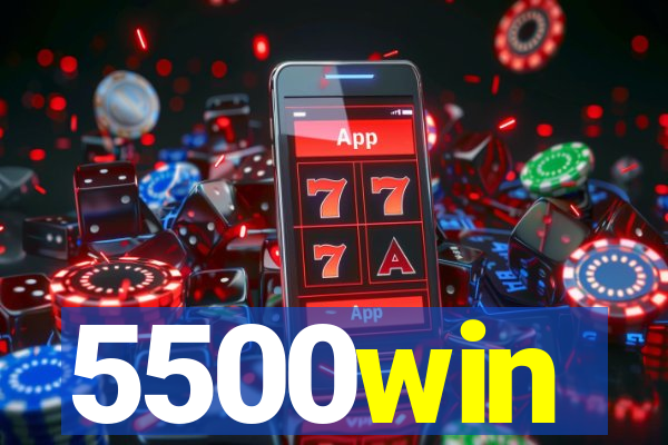 5500win