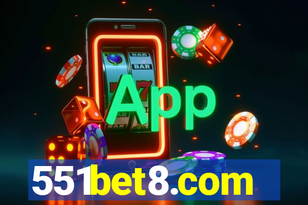 551bet8.com