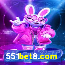 551bet8.com