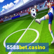 5588bet.casino