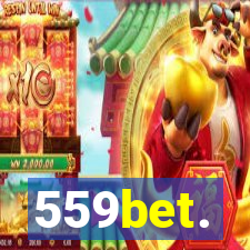 559bet.