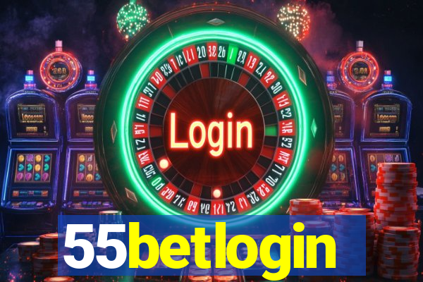 55betlogin