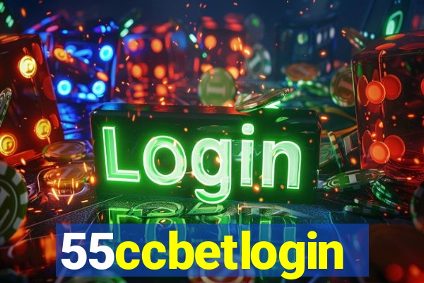 55ccbetlogin