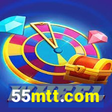 55mtt.com